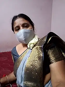 Tamilaunty35 online show from 05-08-26, 06:13