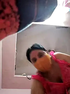 Tamilaunty35 online show from 05-11-26, 05:43