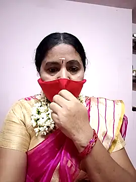 Tamilaunty35 online show from 05-12-26, 03:09