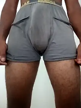 tamilbbc3 online show from 04-11-26, 07:56