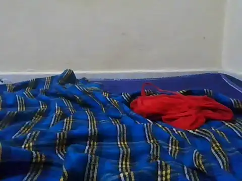 sweetbubbley online show from 04-17-26, 09:51