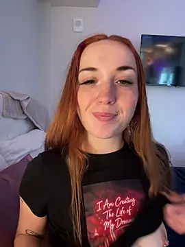 Sapphirelustxo online show from 04-28-26, 07:41