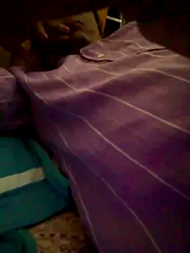 Dark Man05 online show from 04-10-26, 03:39