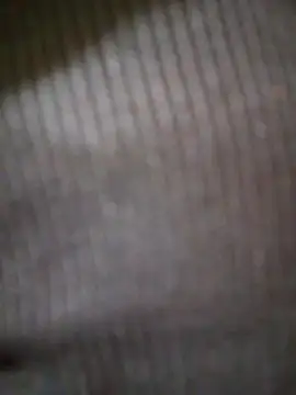 Dark Man05 online show from 04-13-26, 01:16