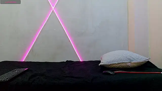 isabellakath online show from 04-17-26, 12:52