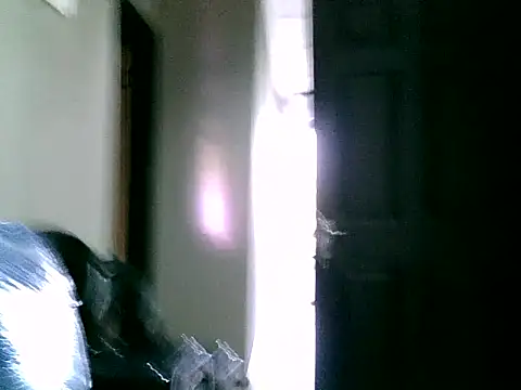 MelonBUNNYWORXXX online show from 04-14-26, 07:14