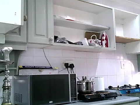 MelonBUNNYWORXXX online show from 05-13-26, 01:08