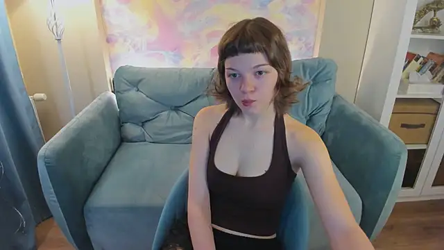 kira naughtly online show from 04-16-26, 01:45