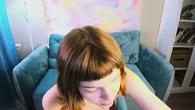Snapshot of kira_naughtly chatting on 05-22-26, 11:27 kira naughtly online show from 05-22-26, 11:27