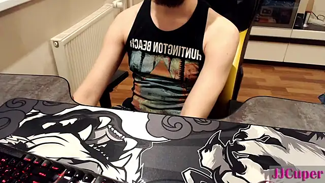Snapshot of JJCuper chatting on 04-23-26, 06:10 JJCuper online show from 04-23-26, 06:10