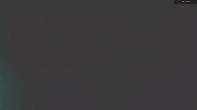 Snapshot of Sharonxt chatting on 06-18-26, 09:08 Sharonxt online show from 06-18-26, 09:08