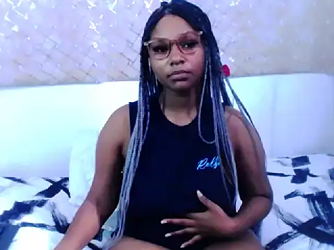 Darrkdeeva669 online show from 04-11-26, 07:45