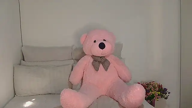 Snapshot of Darrkdeeva669 chatting on 06-28-26, 08:42 Darrkdeeva669 online show from 06-28-26, 08:42