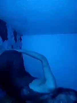 Arrebata2 online show from 04-12-26, 05:45