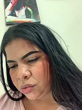 Snapshot of megan_purpura chatting on 07-17-26, 07:08 megan purpura online show from 07-17-26, 07:08