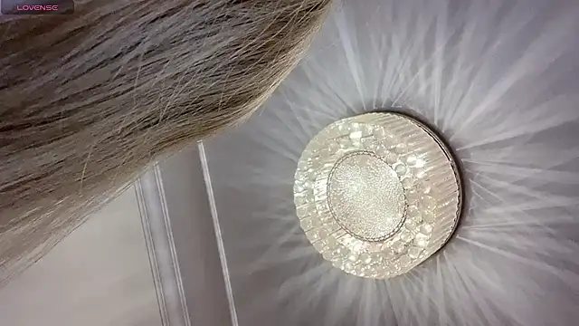 xiaoxiao-21 online show from 04-19-26, 03:22