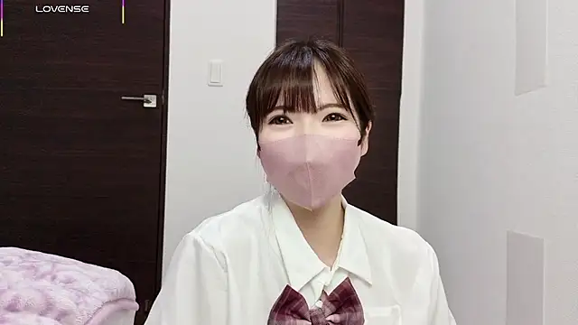 -Moka-1212- online show from 04-10-26, 07:18