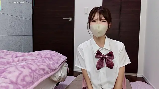 -Moka-1212- online show from 04-15-26, 11:39