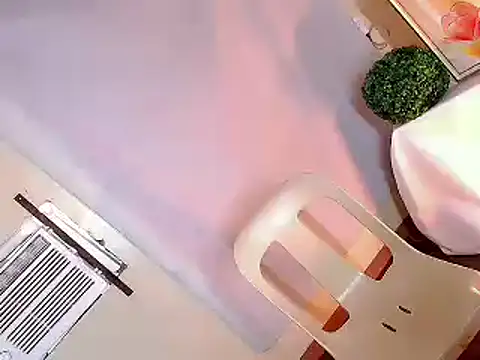 urcutie ellexxx online show from 06-11-26, 02:53