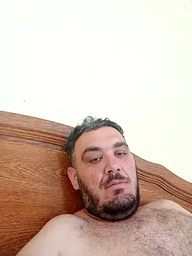 Snapshot of Maryo69v8 chatting on 06-20-26, 10:18 Maryo69v8 online show from 06-20-26, 10:18