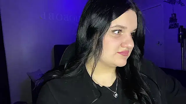 Penny Perry online show from 04-18-26, 07:07