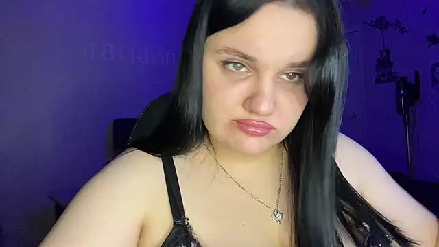 Snapshot of Penny_Perry chatting on 04-24-26, 07:27 Penny Perry online show from 04-24-26, 07:27