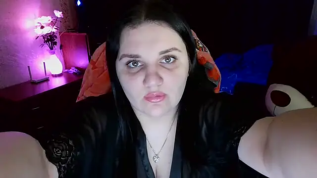 Snapshot of Penny_Perry chatting on 04-30-26, 06:58 Penny Perry online show from 04-30-26, 06:58