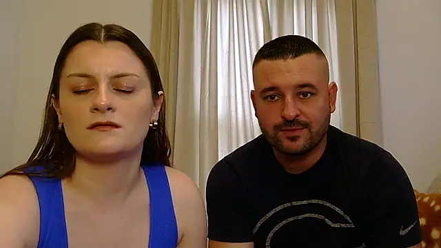 itscaraandcole online show from 05-25-26, 04:24