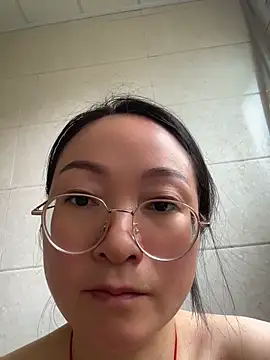 H-202604 online show from 06-18-26, 02:34
