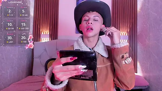 Snapshot of Apolo_Prince1 chatting on 04-11-26, 12:53 Apolo Prince1 online show from 04-11-26, 12:53