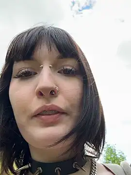 virusDoll online show from 05-27-26, 01:19
