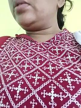 Snapshot of Monika_telugu_queen chatting on 04-13-26, 07:47 Monika telugu queen online show from 04-13-26, 07:47