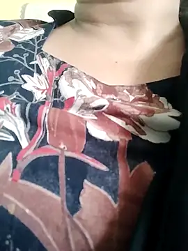 Snapshot of Monika_telugu_queen chatting on 04-16-26, 09:10 Monika telugu queen online show from 04-16-26, 09:10