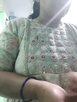 Snapshot of Monika_telugu_queen chatting on 06-29-26, 05:24 Monika telugu queen online show from 06-29-26, 05:24