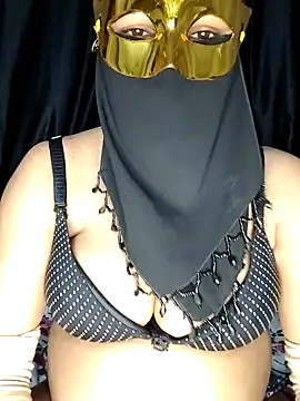 Aapki Ranii online show from 04-18-26, 04:55