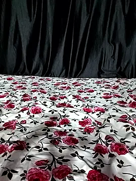 Aapki Ranii online show from 04-18-26, 07:07