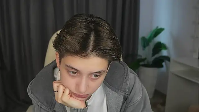 KendallSpeedy online show from 04-16-26, 07:42