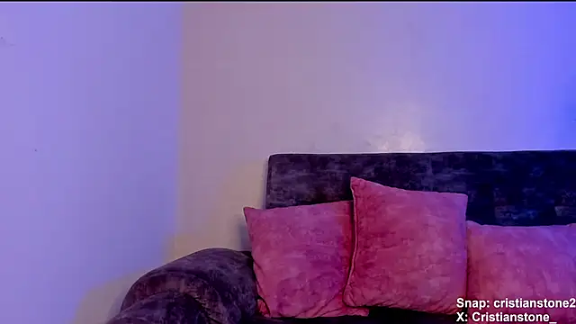 cristianstone2 online show from 06-06-26, 04:06