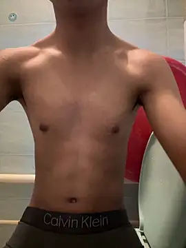 Dick7575 x online show from 04-11-26, 05:28