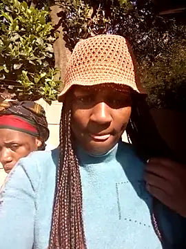 DimpleQueen 01 online show from 06-07-26, 02:10