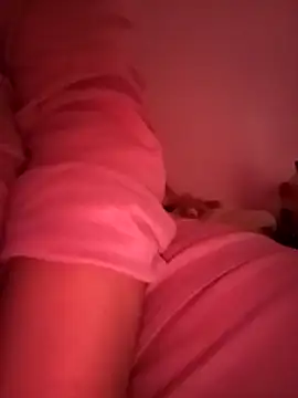 Mawlou3a 123 online show from 04-23-26, 10:47