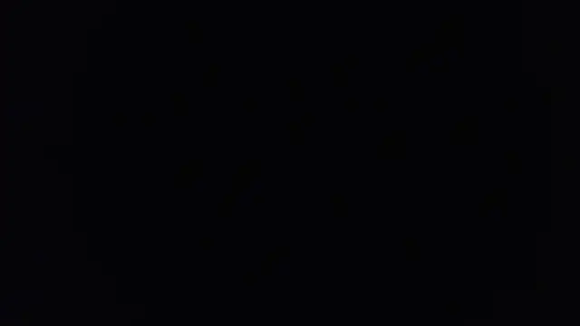 Snapshot of Perlaa_moon_ chatting on 06-02-26, 12:51 Perlaa moon online show from 06-02-26, 12:51