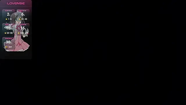 Snapshot of Perlaa_moon_ chatting on 06-25-26, 04:00 Perlaa moon online show from 06-25-26, 04:00