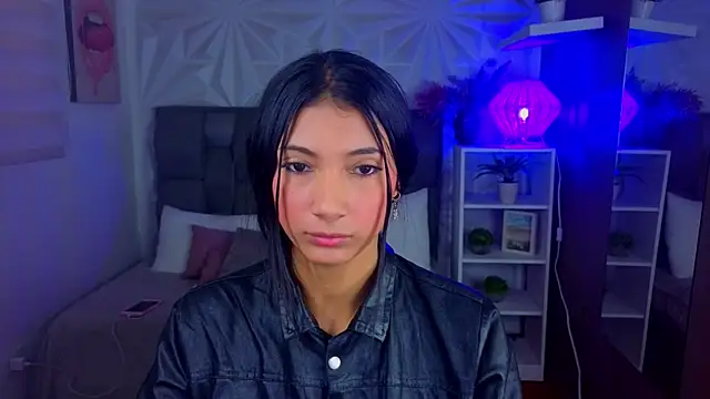 Snapshot of Perlaa_moon_ chatting on 07-14-26, 07:08 Perlaa moon online show from 07-14-26, 07:08