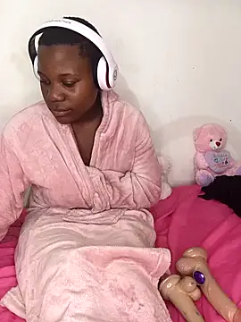 ShyBabe 07 online show from 05-10-26, 01:33