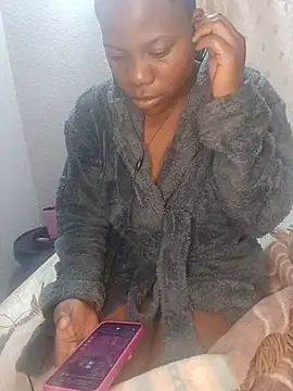 ShyBabe 07 online show from 06-19-26, 02:27
