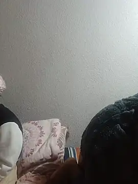ShyBabe 07 online show from 06-27-26, 04:39