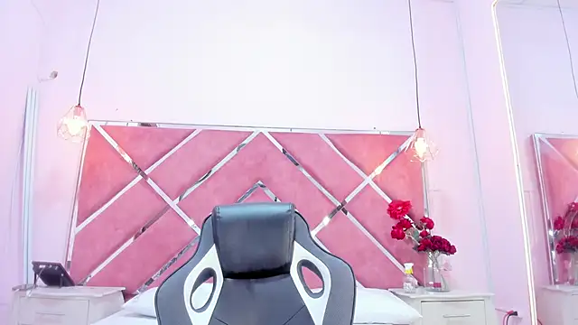 Kimmiebellarie online show from 04-15-26, 12:45