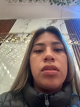 Kimmiebellarie online show from 06-22-26, 12:13