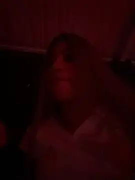Kimmiebellarie online show from 06-24-26, 01:59